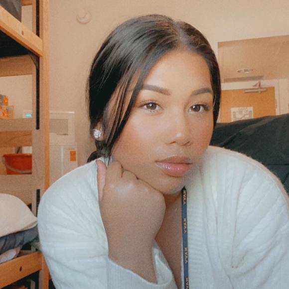 Meet your Posher, Marion - Picture 1 of 1